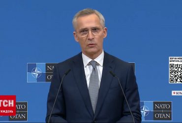 Українські воїни вразили НАТО: тепер зброю даватимуть швидше