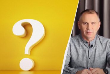 Генералка или генеральша: известный учитель дал однозначный ответ