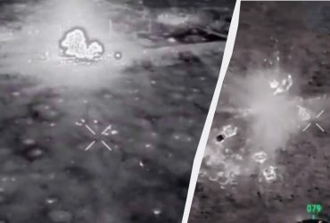 ВСУ сорвали наступление оккупантов на Запорожском направлении, - Сухопутные войска (видео)