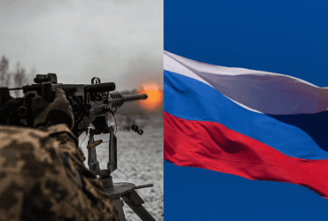 Тревожная Мюнхенская конференция: Politico узнало, как изменились настроения насчет войны в Украине