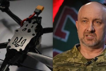 Происходят серьезные изменения в войне в Украине: генерал-лейтенант все объяснил