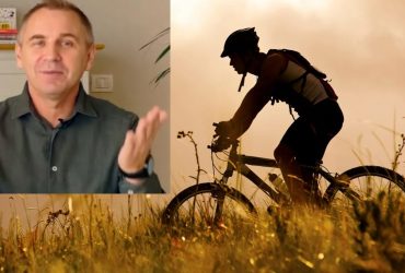 Изощряться на украинском: Авраменко объяснил, как сказать правильно