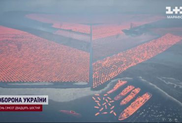 Пруть на трьох напрямках: поки Україна чекає на зброю, росіяни наступають