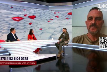 10 років Революції Гідності: як події на Майдані відгукуються під час повномасштабної війни