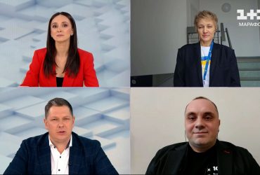 Блокада кордону з Польщею: хто стоїть за цими протестами і чому це відбувається не в Брюсселі