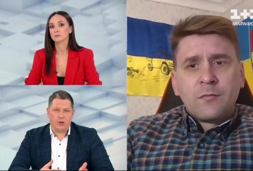 Выход ВСУ из Авдеевки: есть ли у россиян силы прорываться дальше, выводы из последних боев - Коваленко