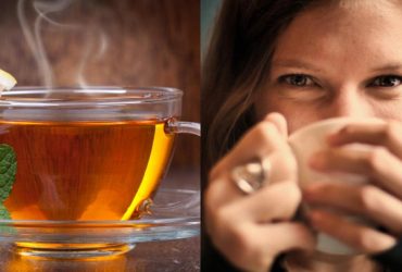 Назван секретный ингредиент, улучшающий вкус травяных чаев