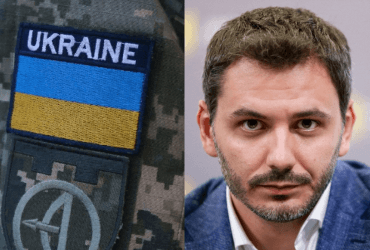 Коли остаточно ухвалять законопроект про мобілізацію: прогноз від нардепа