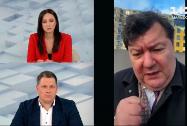 Війна прийде в Балтію: Німеччина перекидає своїх військових до Литви для стримування агресії Росії