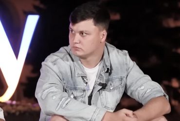 Знайшли застреленим: у ГУР розкрили нові деталі смерті пілота Кузьмінова в Іспанії