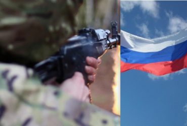 Выстрел в руку: политолог назвал наиболее болезненные последствия войны для экономики РФ