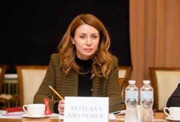 У Міненерго відреагували на гучний корупційний скандал з Енергоатомом