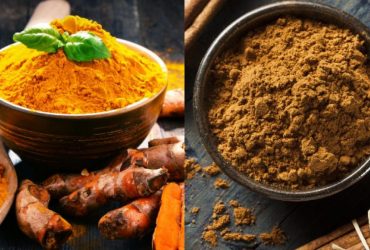 Невролог назвал 5 специй, которые следует добавлять в свой кофе каждый день