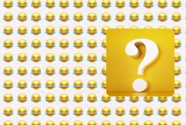 Ніхто не може впоратися за 11 секунд: знайдіть зайве на фото