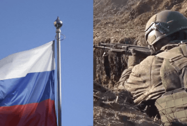 Нові зіркові втрати Росії: Штірліц із ЗСУ назвав імена й показав фото