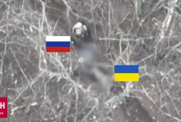 Росіяни розстріляли полонених українських воїнів в Авдіївці: оприлюднено імена бійців