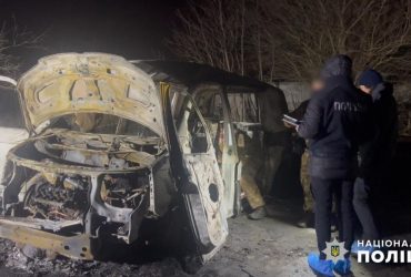 Підрив авто УДА з подружжям Кручиніних в Одесі: стали відомі подробиці (фото, відео)