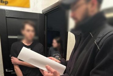 Шахрай з Одеси створив сайт-двійник єПідтримка і привласнював гроші: як це спрацювало