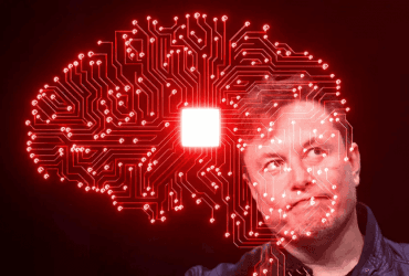 Маск раскрыл, что стало с первым человеком, которому вживили в мозг нейрочип