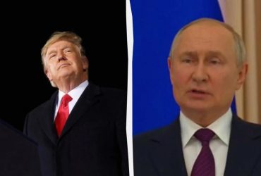 Вероятно, финансы: Пелоси намекнула, что Путин имеет влияние на Трампа