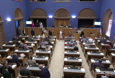 Росія наслала до Естонії своїх спецагентів: операція провалилася - всіх затримали