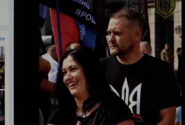 Супругов-военных подорвали в авто в Одессе: что известно