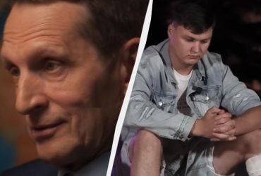 У Росії відреагували на вбивство пілота Мі-8 в Іспанії