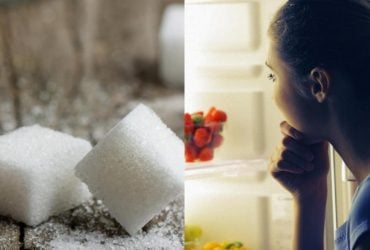 Дієтологи розвіяли 5 популярних міфів про харчування