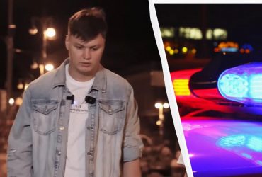 Вбивство російського пілота Мі-8: розкрито версію іспанських спецслужб