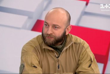 Готувались до падіння Авдіївки: бійці розповіли, коли зрозуміли, що з міста таки доведеться вийти