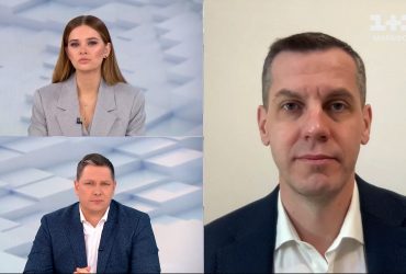Враг активизировался на всех направлениях, а в Украине нехватка боеприпасов: аналитик о дальнейших действиях