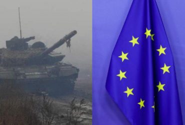 Тільки 10% європейців вірять, що Україна все ще може перемогти Росію, - The Guardian