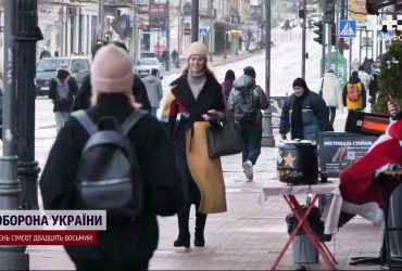 +11 градусов до конца недели: в Украину идет потепление