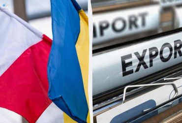 Мяч на стороне Украины: в правительстве Польши пригрозили новыми торговыми ограничениями
