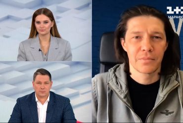 На рекрутинг у ЗСУ відгукнулось 50 тисяч людей: 49% жінок і 51% чоловіків
