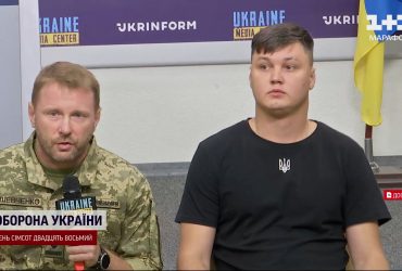 Подробиці кривавого вбивства російського льотчика: іспанці нажахані подією