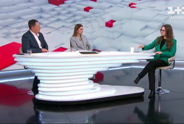 Конфісковані російські активи: чому не всі гроші отримає Україна