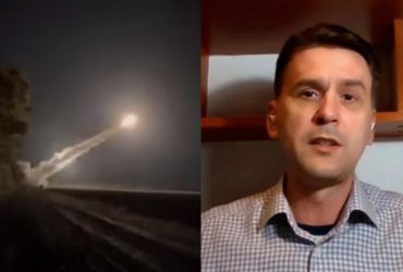 Какие ATACMS может получить Украина: эксперт перечислил виды