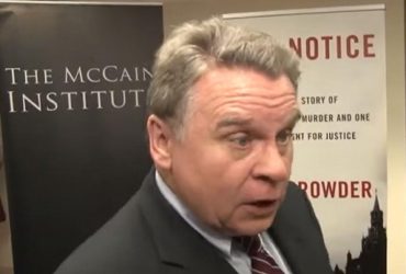 Звернувся би до країни, а не критикував: республіканець звинуватив Байдена у пасивності