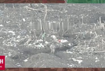 Жахи російського полону: тортури, жахливі умови тримання та самогубство