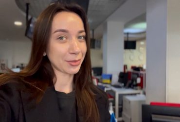 Вас точно це здивує: секрети української мови та унікальна літера "Ї"