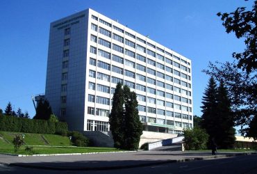 Залишив передсмертну записку: у Львові виявили мертвим студента