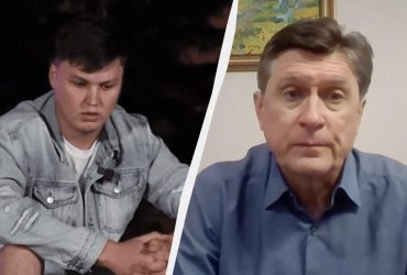 Идет тайная война: политолог указал на важные детали в убийстве пилота Кузьминова