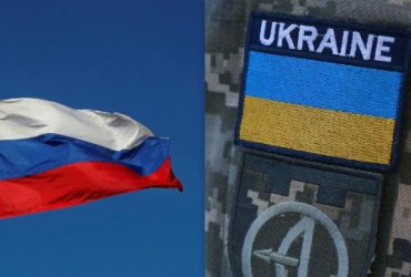 Россия потеряла шишек из армии: в ВСУ назвали имена (фото)