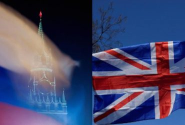 На что Кремль хочет настроить россиян насчет войны против Украины: данные разведки Британии