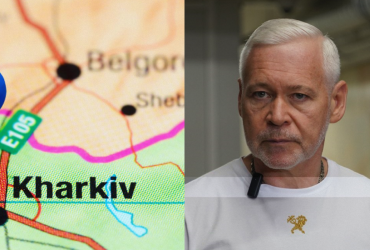 Возможно ли российское наступление на Харьков: мэр сделал важное заявление