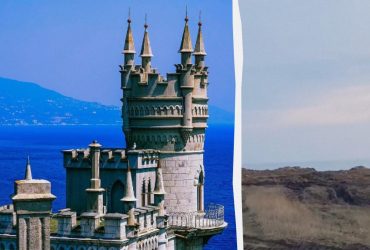 Россиянам оставили подарки: партизаны в Крыму узнали, как враги хотят обороняться (фото, видео)