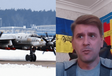 Украине грозит мощный удар РФ в фетиш-дату: обозреватель назвал число оставшихся у врага ракет