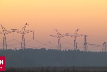Які спеціальності будуть актуальні після війни