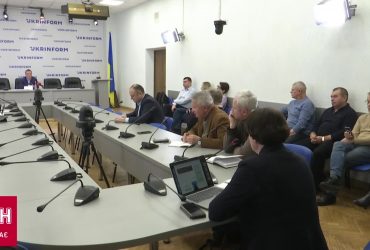 Авиакомпаниям надо всего месяц, чтобы начать перевозку пассажиров